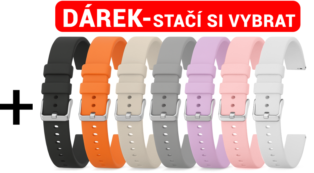 Dárek