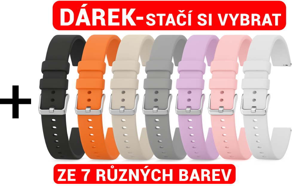 Dárek