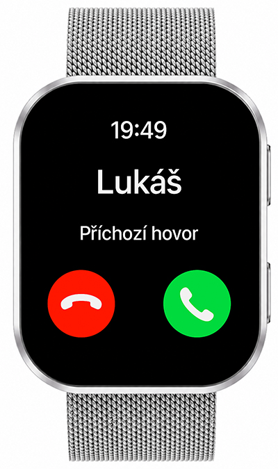 Obrázek 2
