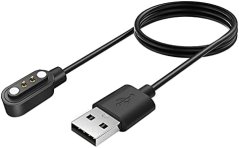 USB Kabel pro Veluxeo Ringo