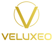 Ocelový řemínek pro Veluxeo Edge - Varianta: Stříbrná :: Veluxeo Ocelový řemínek pro Veluxeo Edge - Varianta: Stříbrná :: Veluxeo