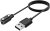 USB Kabel pro Veluxeo Round