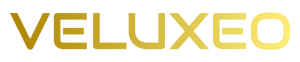 Proč si vybrat značku Veluxeo