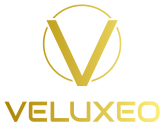 Ocelový řemínek pro Veluxeo Edge - Varianta: Stříbrná :: Veluxeo Ocelový řemínek pro Veluxeo Edge - Varianta: Stříbrná :: Veluxeo