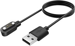 USB Kabel pro Veluxeo Edge