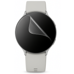 3 ks Hydrogelové fólie pro Veluxeo Ringo