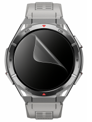 6 ks Hydrogelové fólie pro Veluxeo Fusion